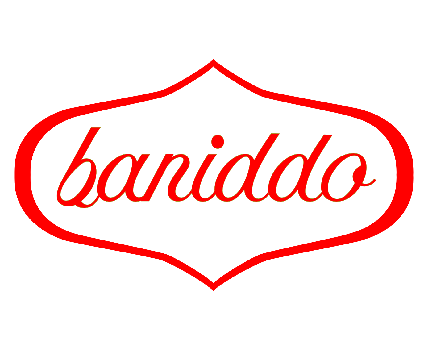 Baniddo Dondurma