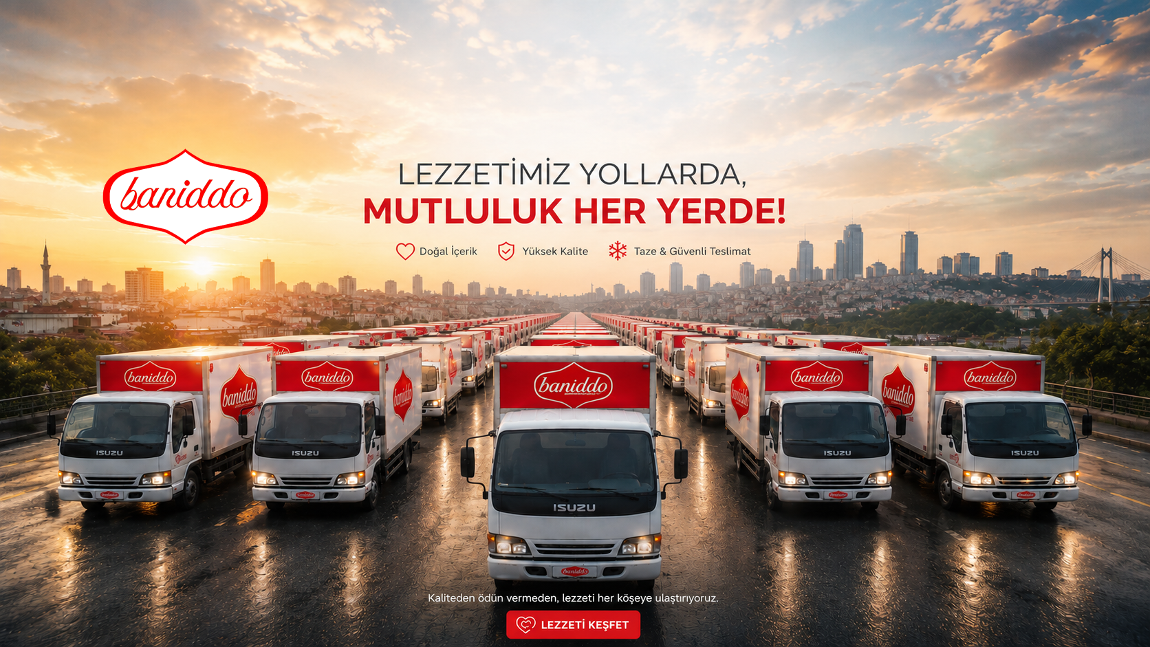 baniddo dondurma dünyası slider 1