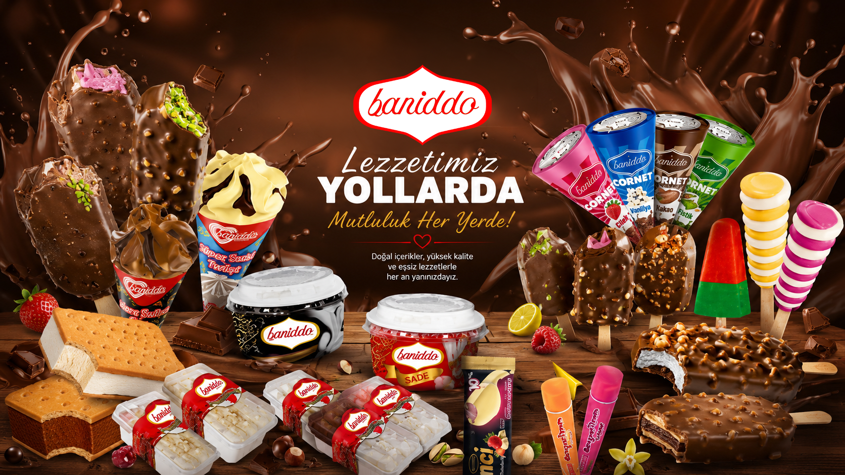 baniddo dondurma dünyası slider 2