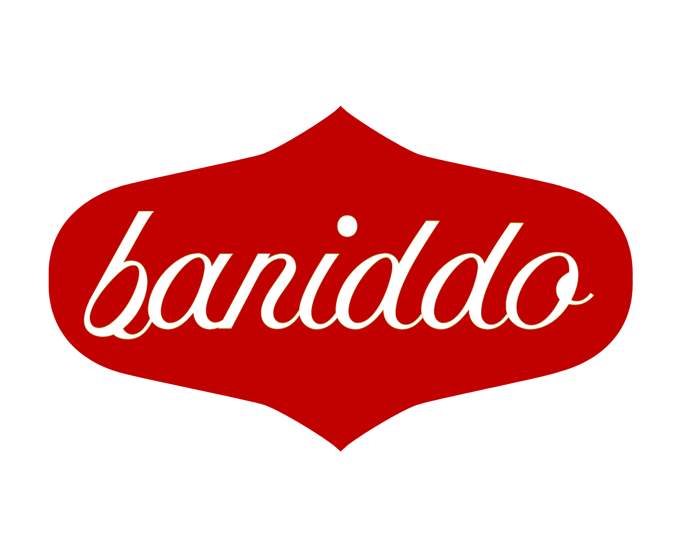 Baniddo Dondurma